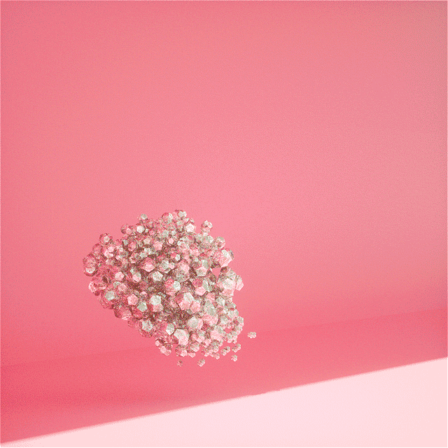 Unknown-7.gif