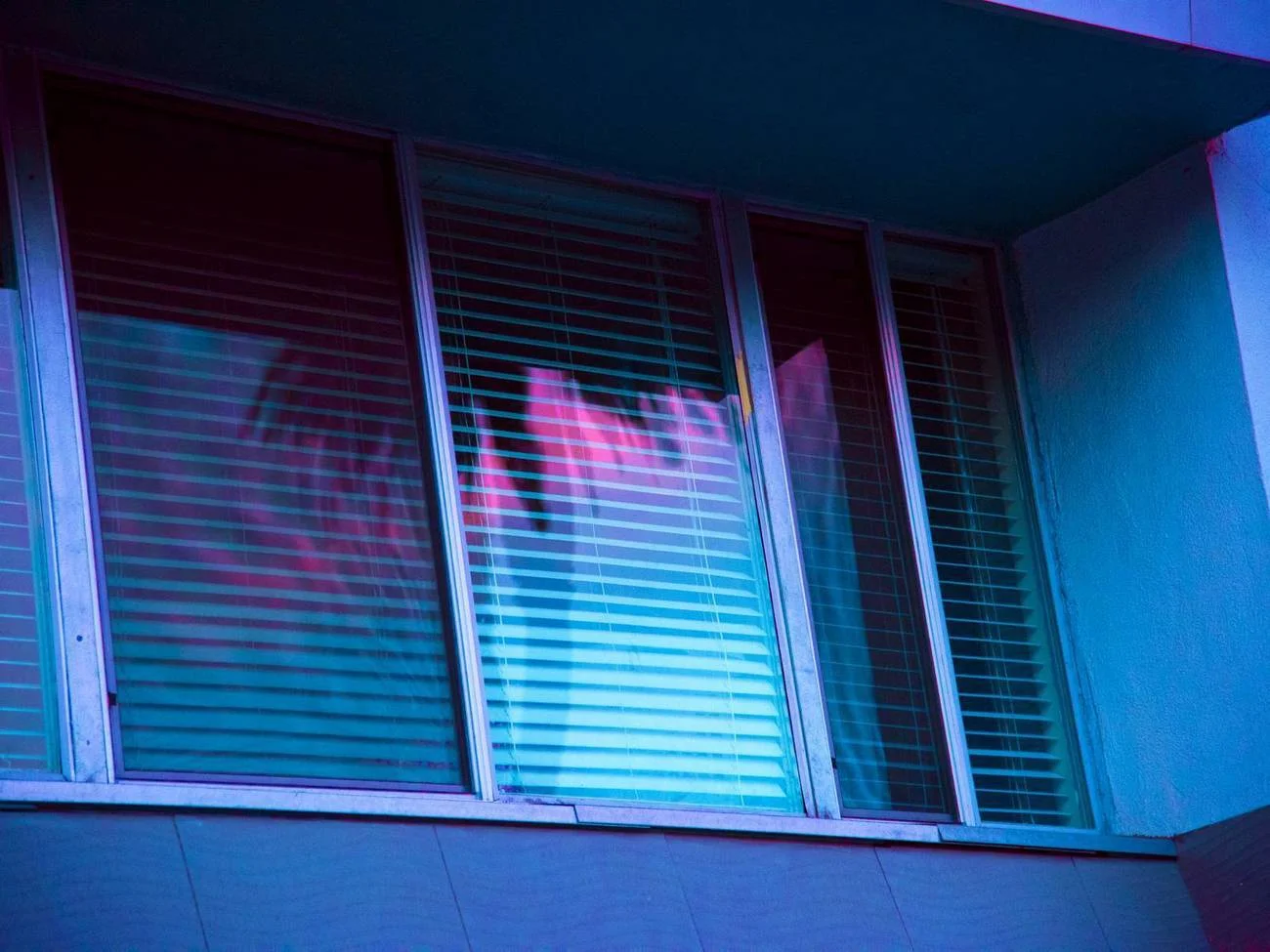 Unknown-3.jpeg