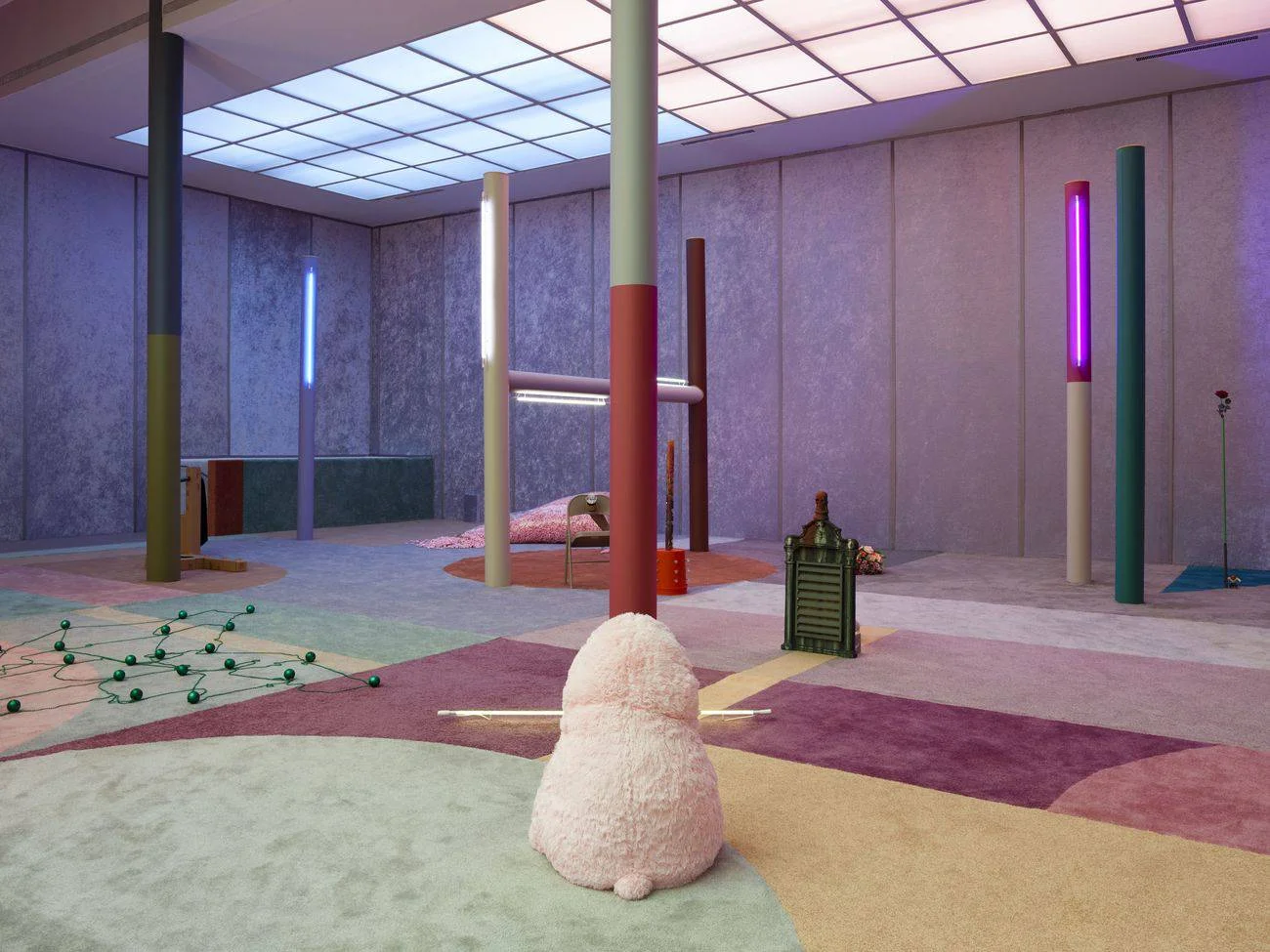 Unknown-1.jpeg