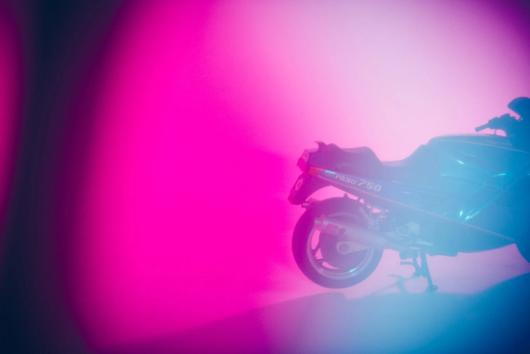 ducatiextra-2102879.jpg