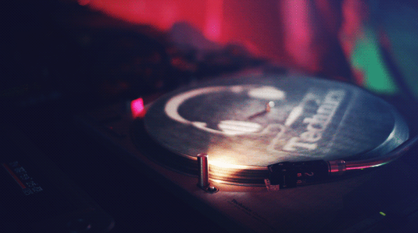 Platine_600.gif