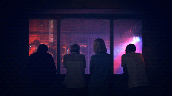 Fenetre-gens_big-crop-600.gif