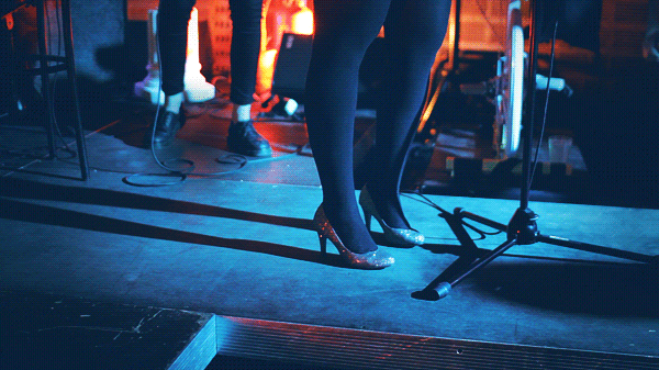 Chaussures_600.gif