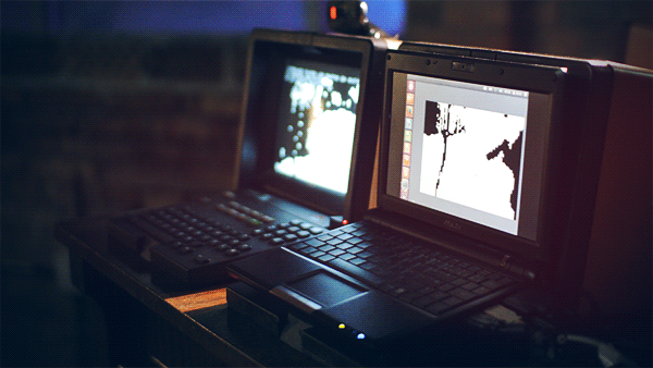 Minitel-1_600.gif