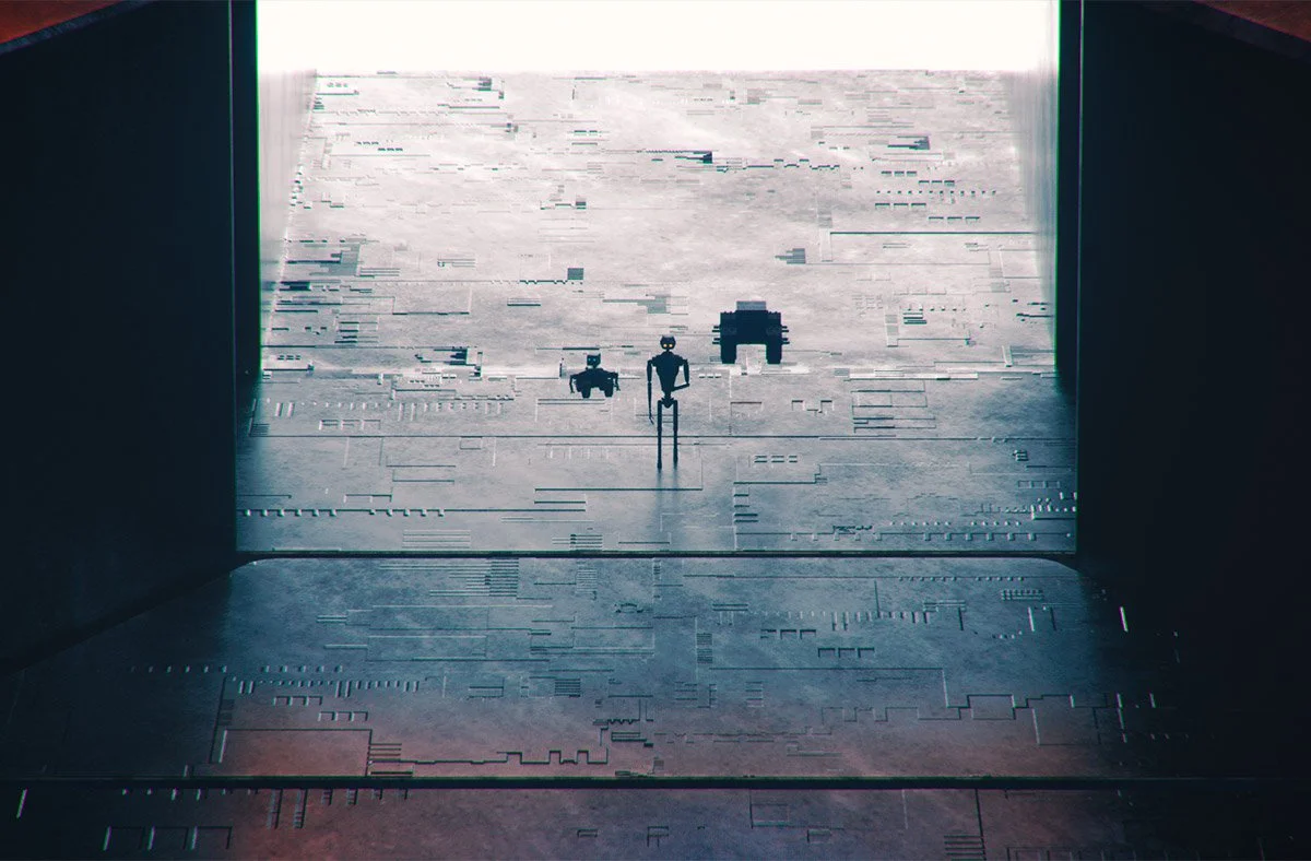 Unknown-3.jpeg