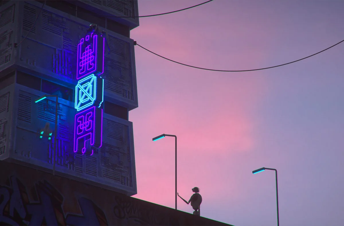 Unknown-4.jpeg