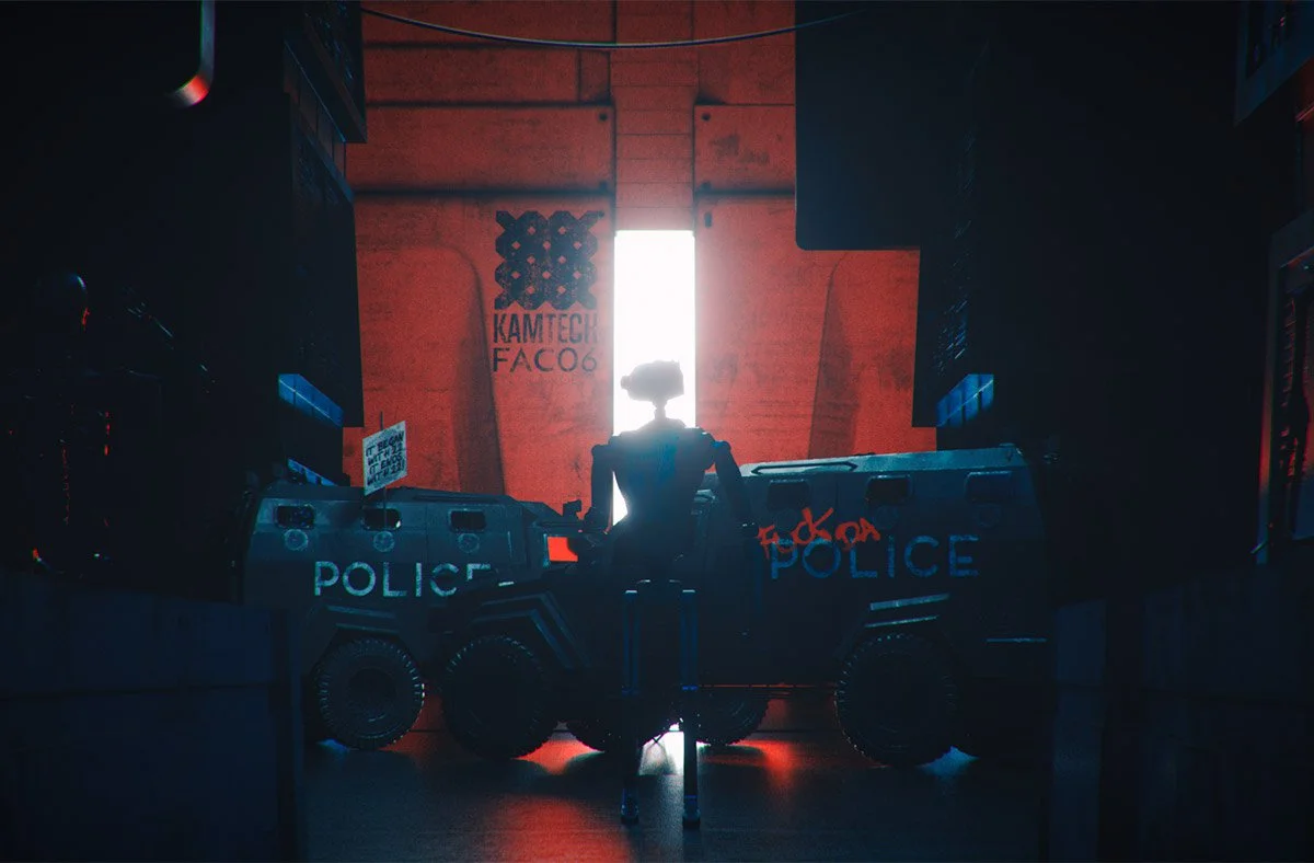 Unknown-7.jpeg