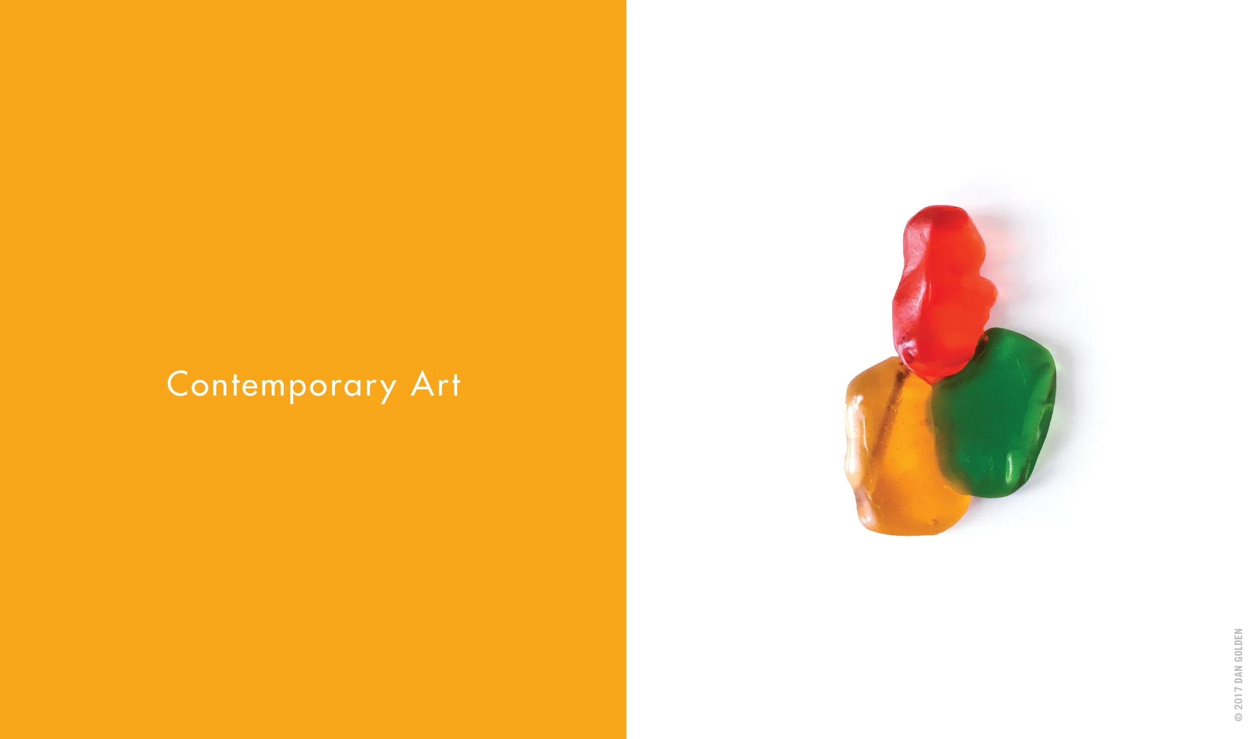 GummyBear_Contemporary.jpg