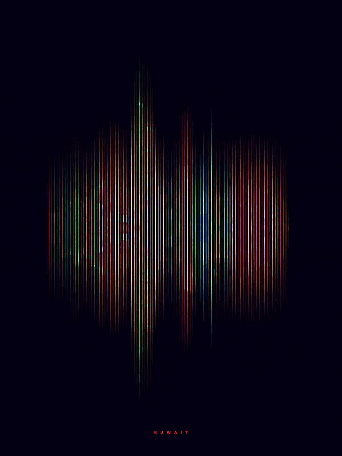 illustration-skylines-09.gif