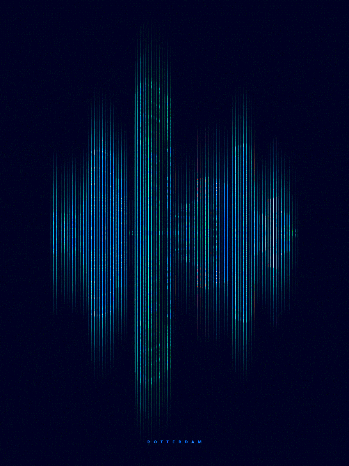 illustration-skylines-05.gif