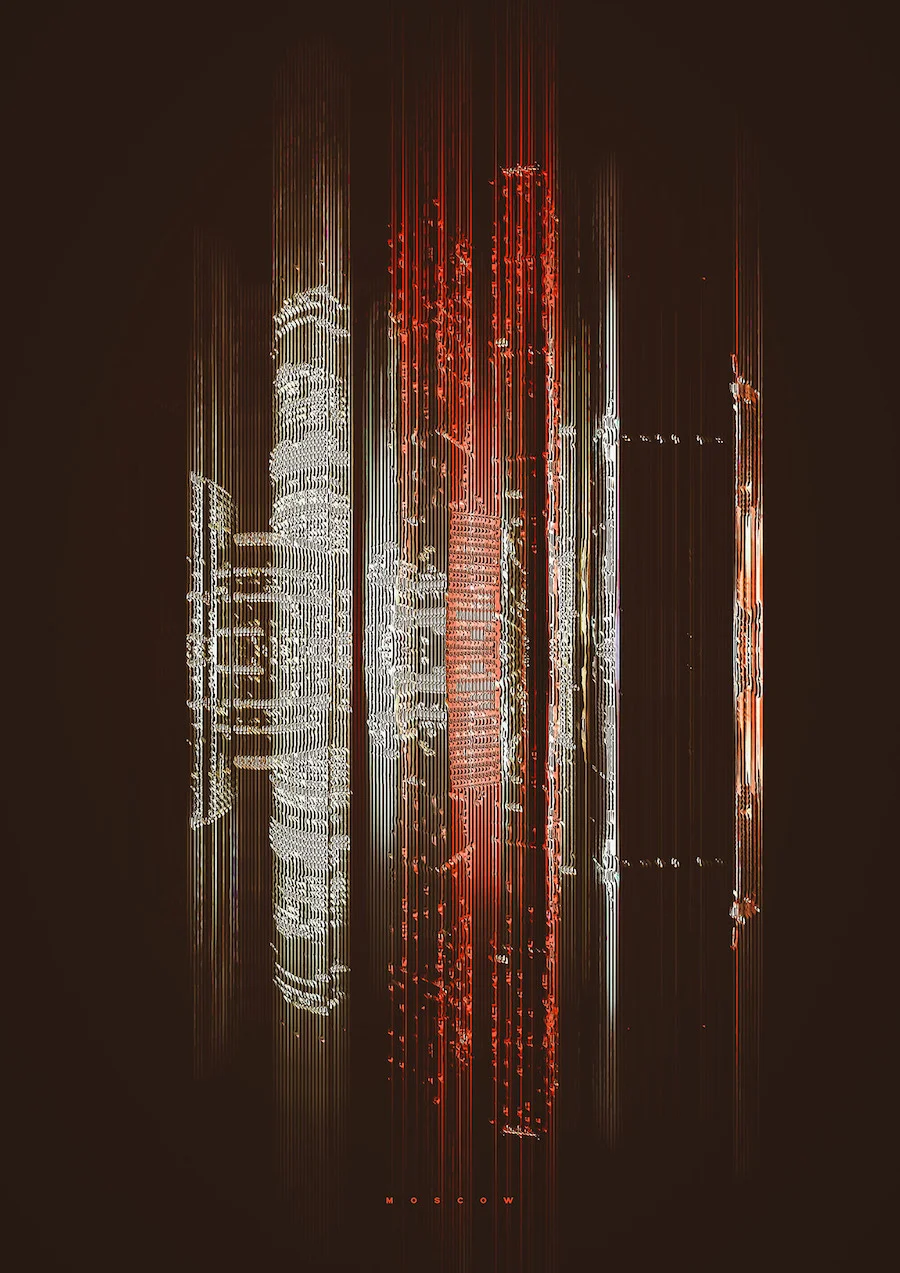 Luminous-Representations-of-Cities-Around-the-World3.jpg