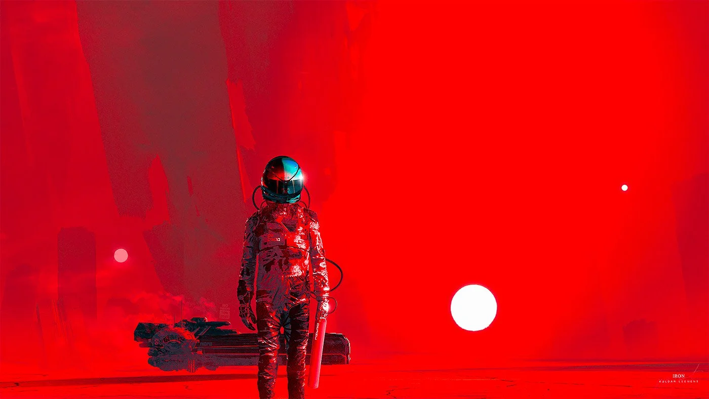illustration-kuldar-leement-05.jpg