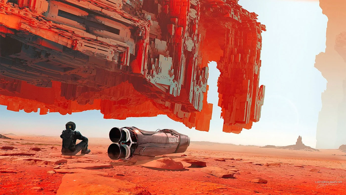 illustration-kuldar-leement-12.jpg