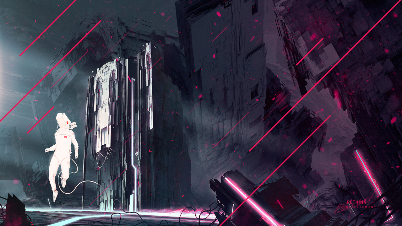 rethink_by_kuldarleement-dakrwhn.png