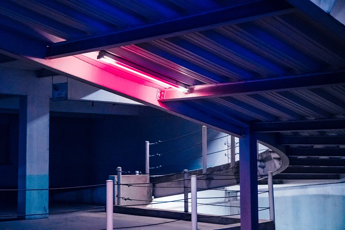 neon-nightscapes-elsa-bleda-13.jpg