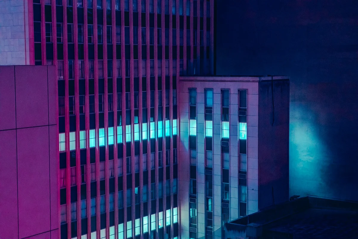 neon-nightscapes-elsa-bleda-10.jpg