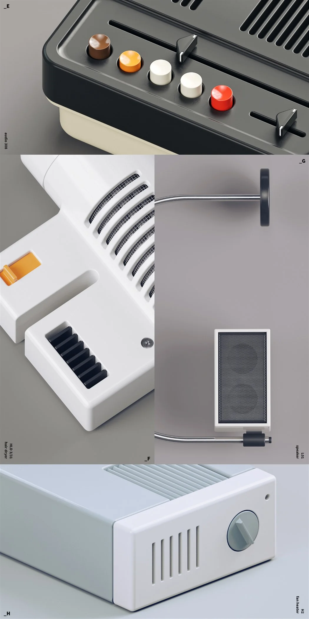 braun_typeface_4.jpg