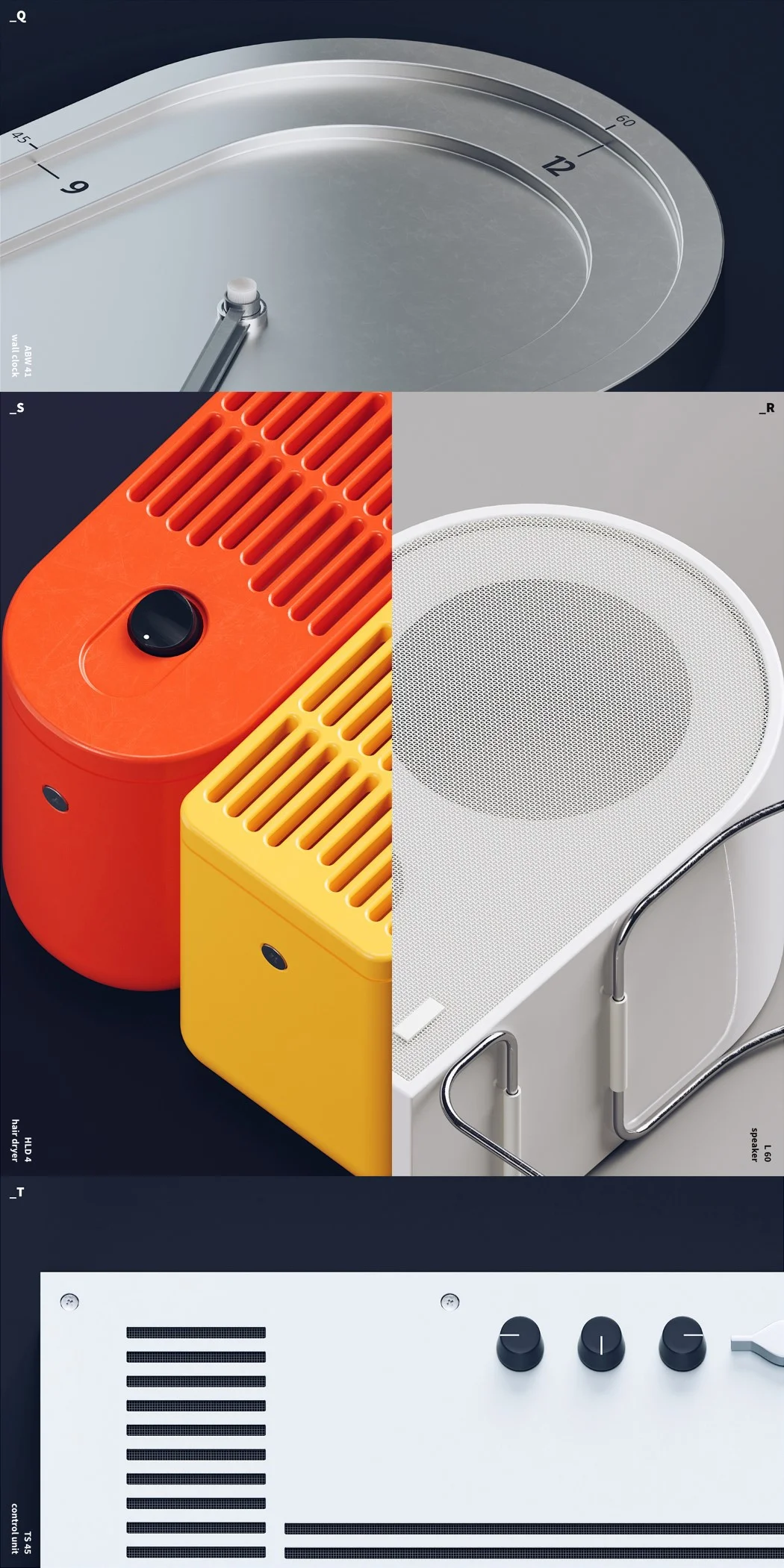 braun_typeface_7.jpg