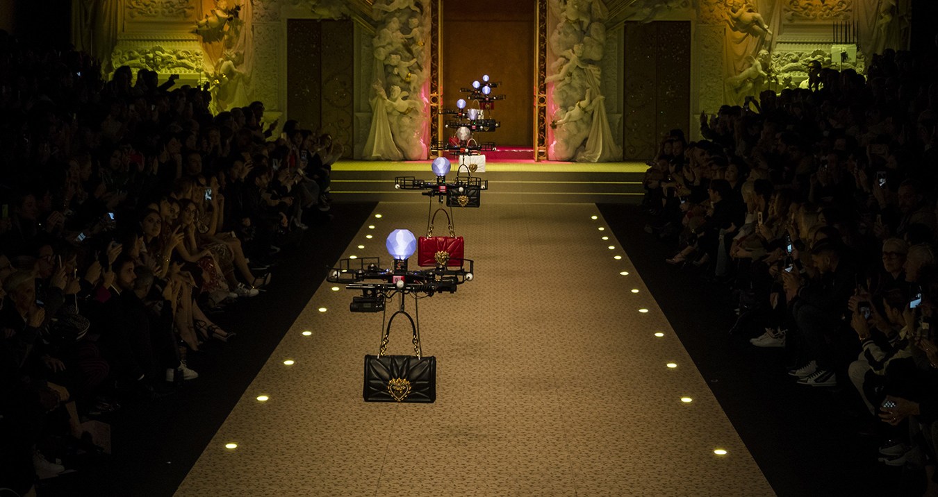 dolce-and-gabbana-drones-fall-2018-feature-image-1.jpg