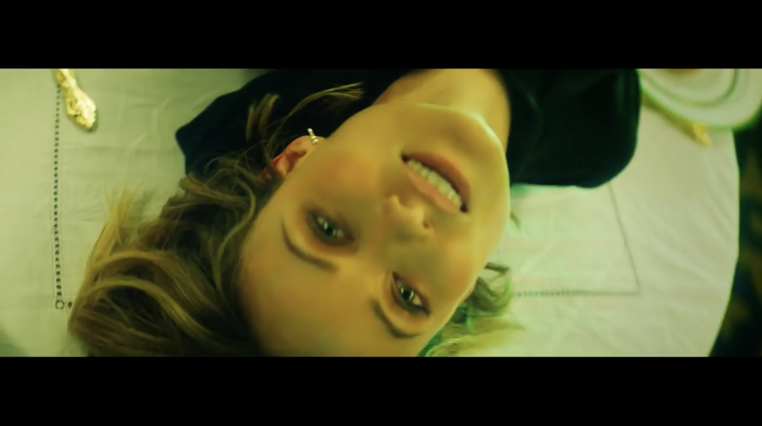 Screen Shot 2018-04-23 at 11.31.17 AM.png