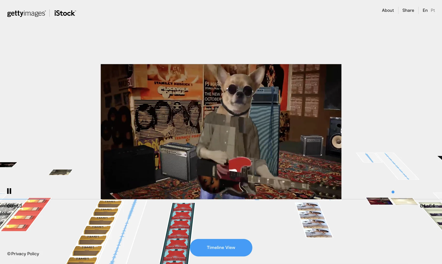 Screen-Shot-2018-09-16-at-8.49.48-PM.jpg