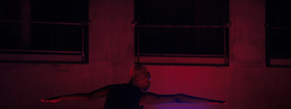 LUCID_Stillion_92430.jpg