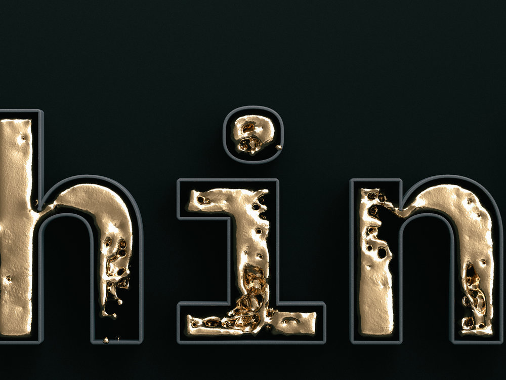 IBM-Theme07_maw_v07_CAM_4.jpg