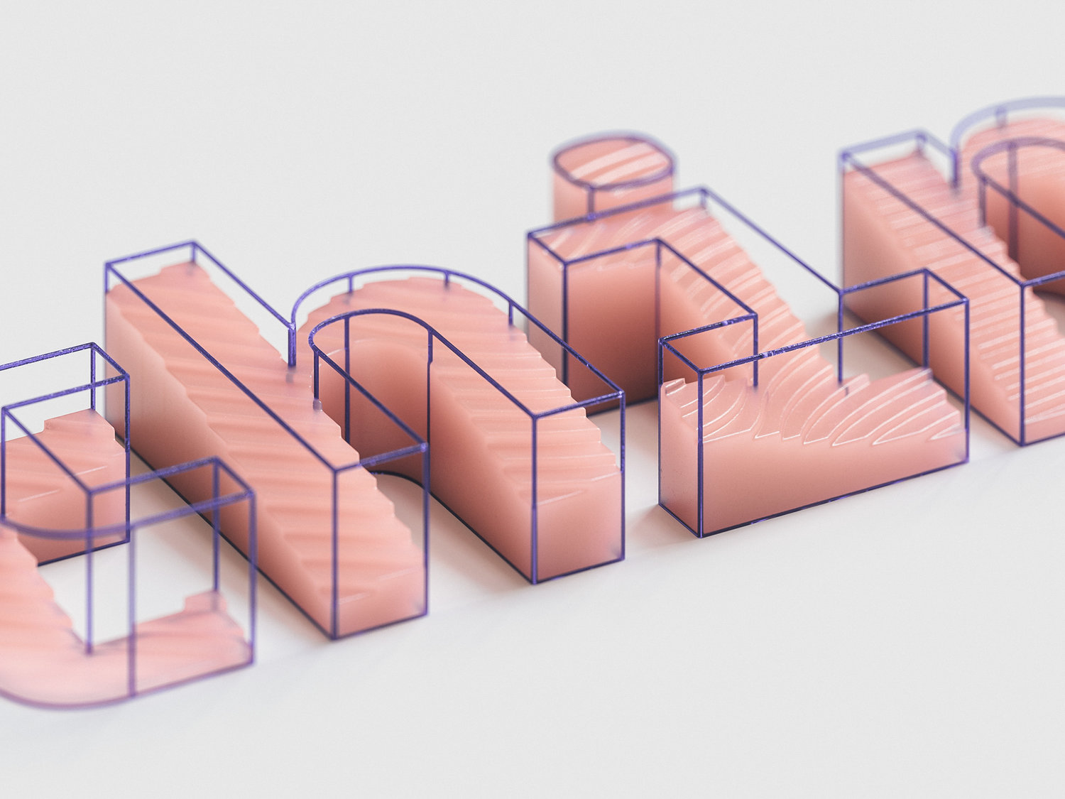 IBM-Think_03.jpg