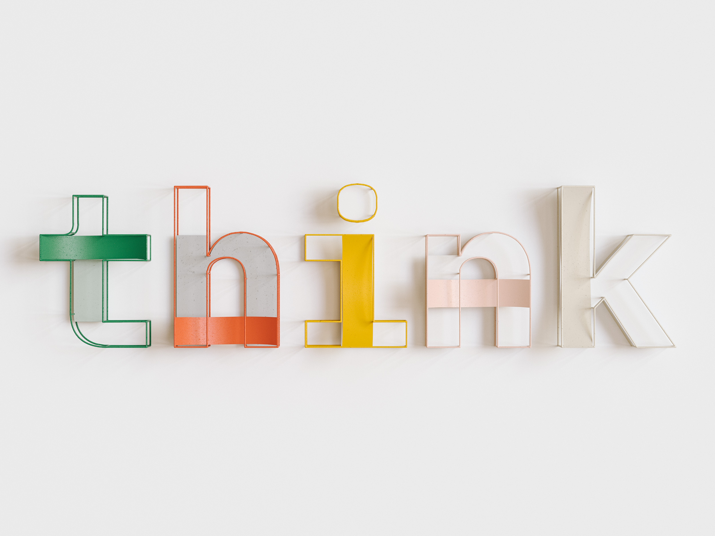IBM-Think_11.jpg