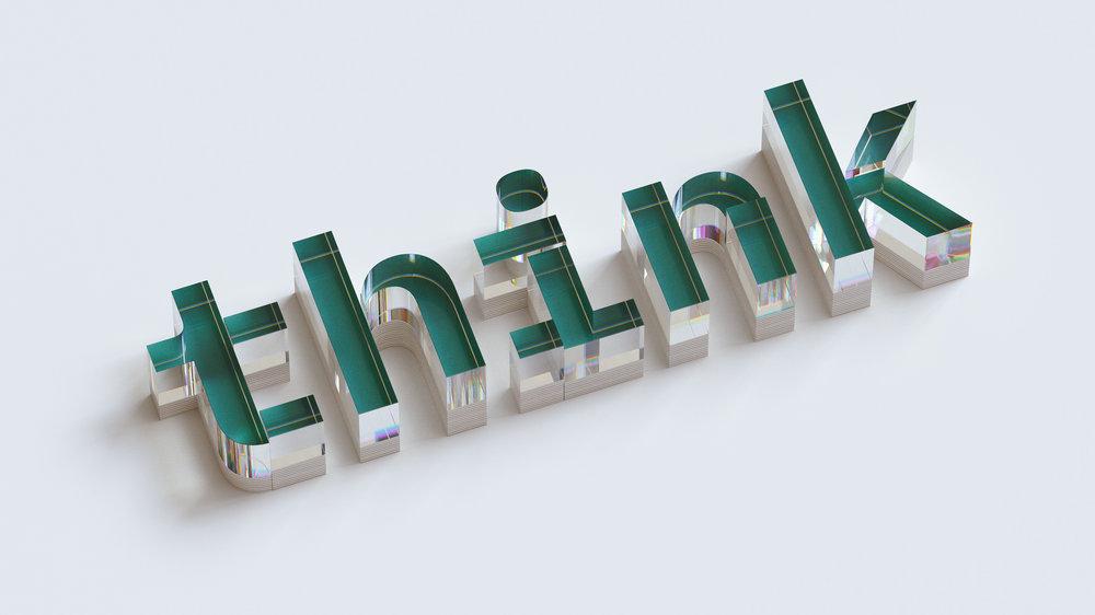 IBM-Think_19.jpg