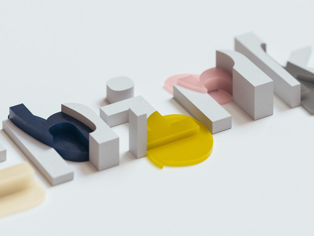 Think_Type_001_hek_058_OctaneCamera.jpg