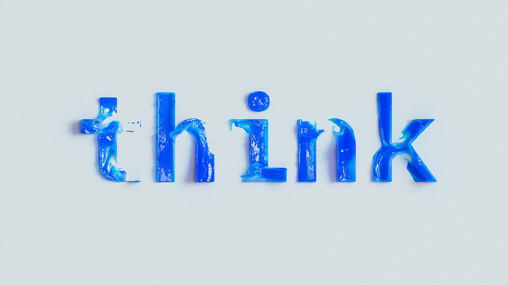 Think-Theme-02-hek-v02-02.jpg