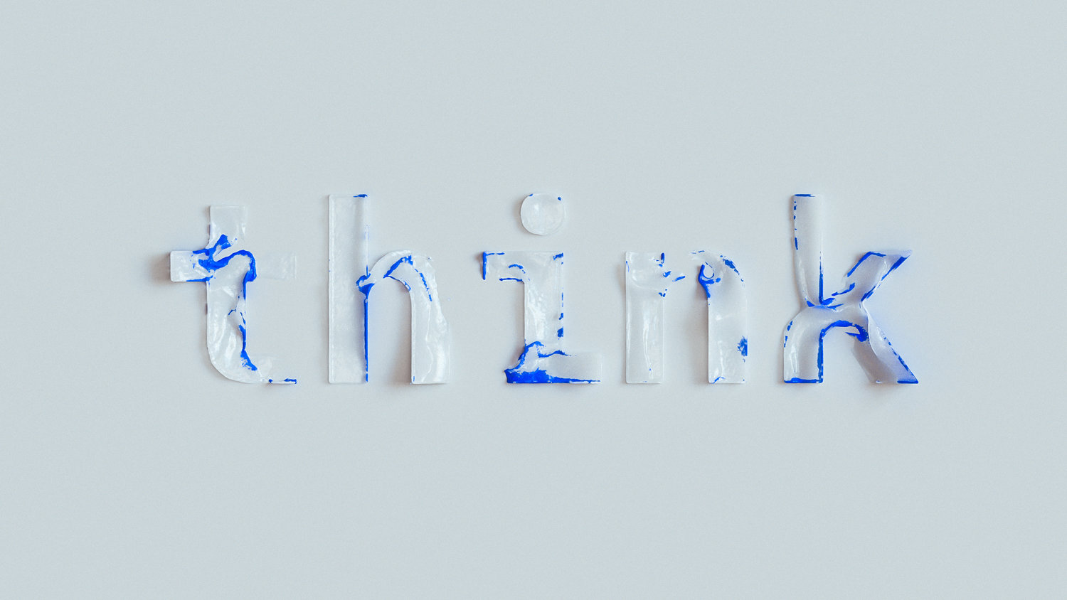 Think-Theme-02-hek-v04-02.jpg