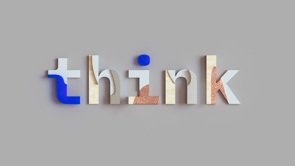 Think-Theme-08-Print-hek-03_03-Cam0001.jpg