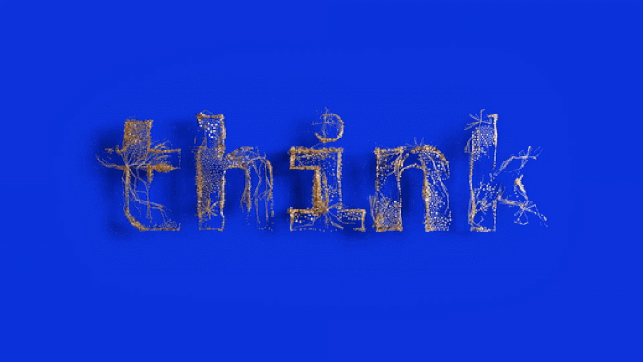 foam-ibm-think-03.gif