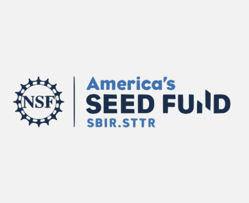 EarthSense receives NSF SBIR Phase I Award