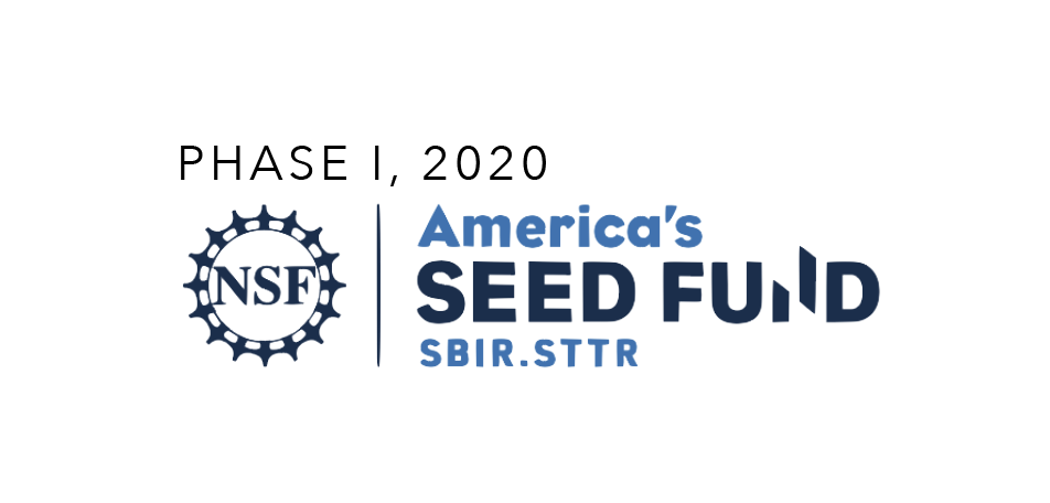 Seedfund P1 2020.png