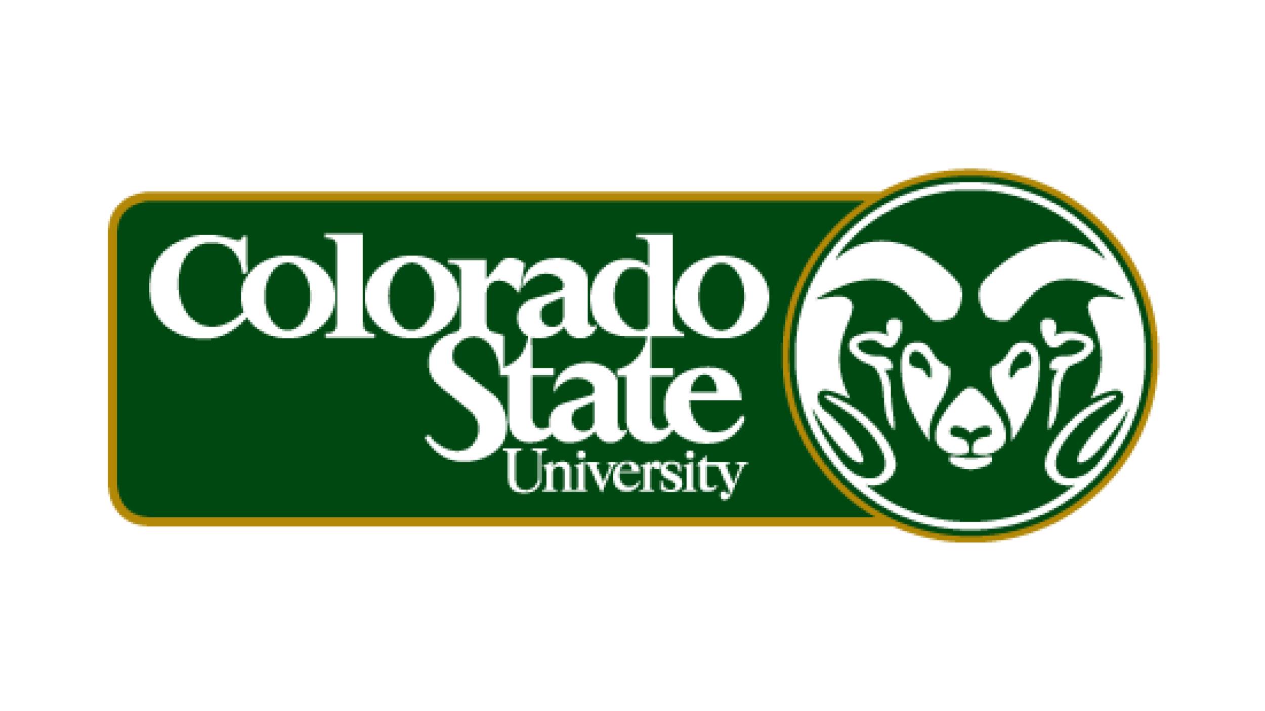 Colorado State.png