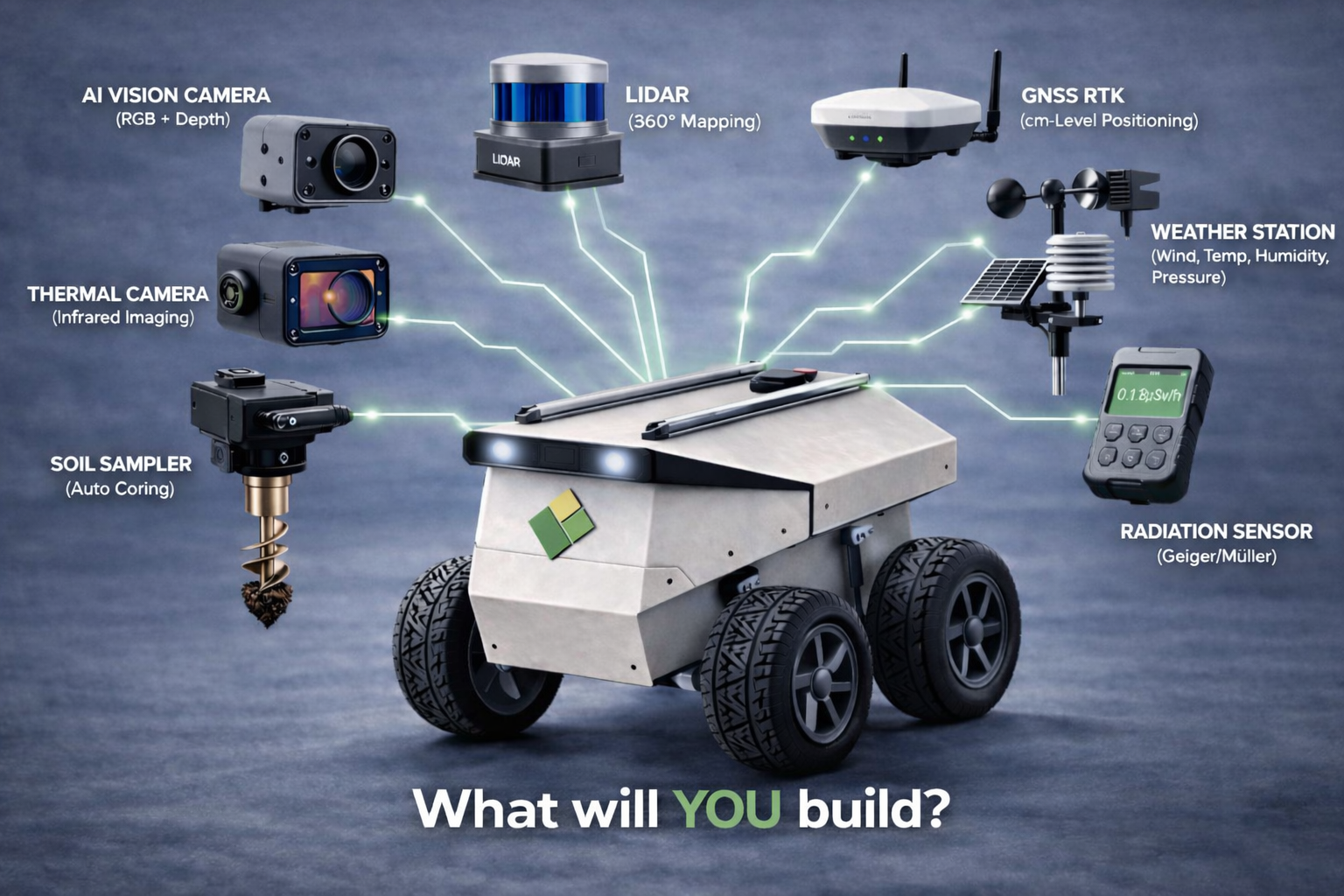 ChatGPT Image Apr 1, 2026, 10_25_38 PM.png