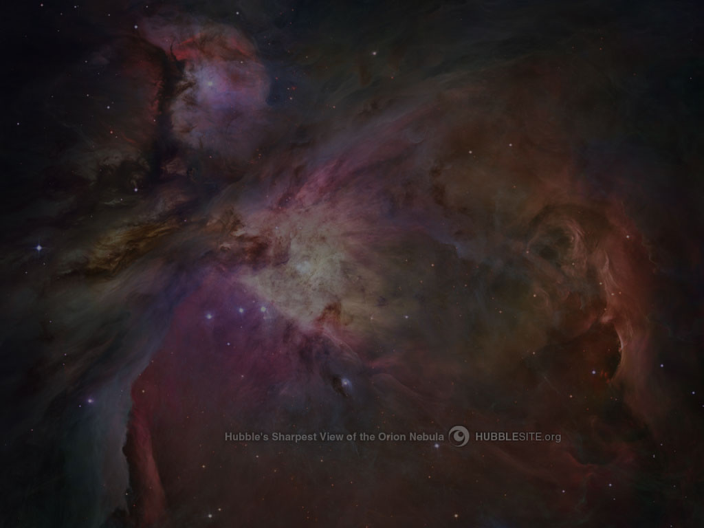 orionnebula1.jpg