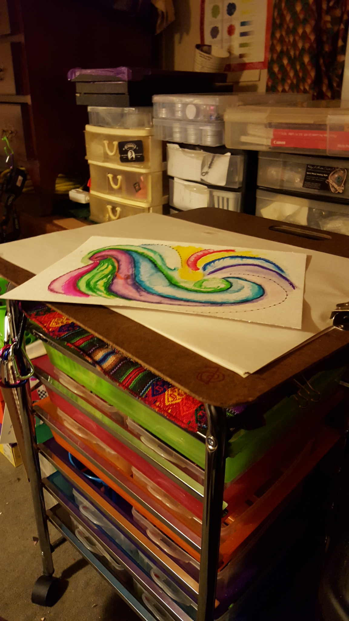 2015-09-16-01.35.51.jpg
