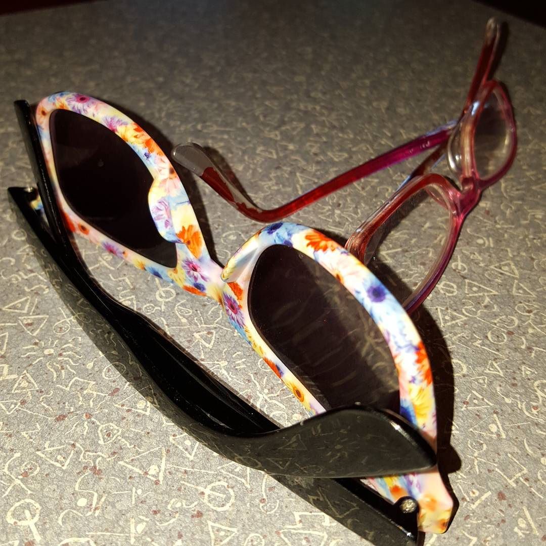 two-awesome-pairs-glasses.jpg