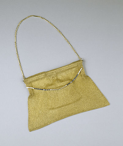 402px-French_-_Evening_Bag_-_Walters_572204_-_View_A.jpg
