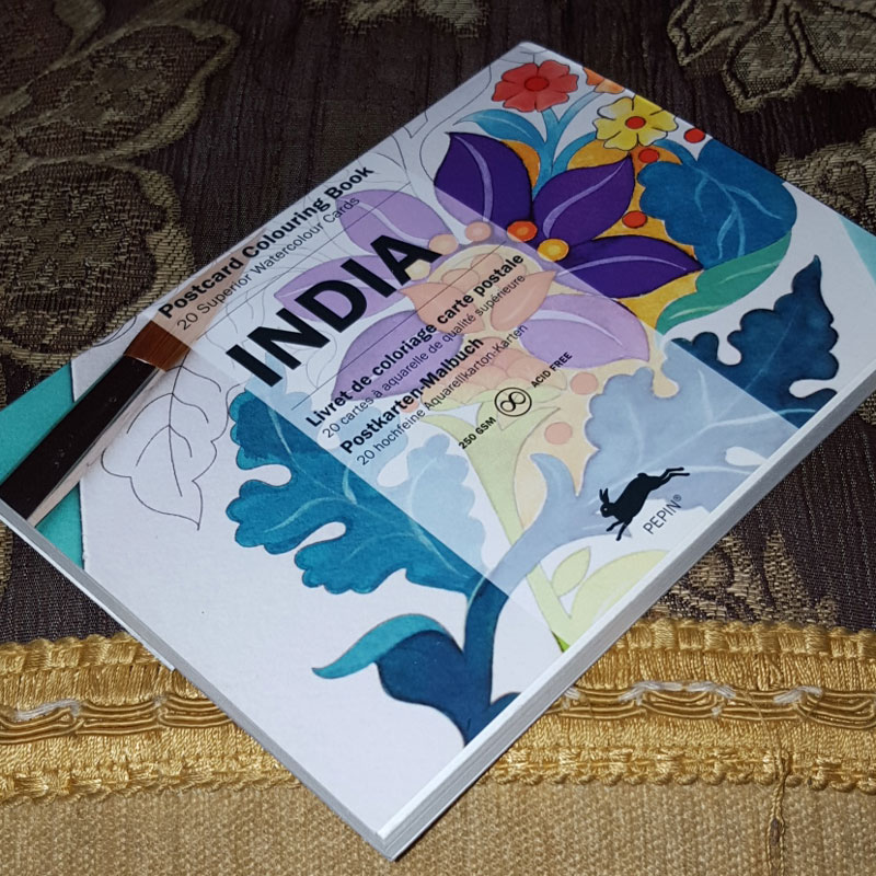 pepin-coloring.jpg