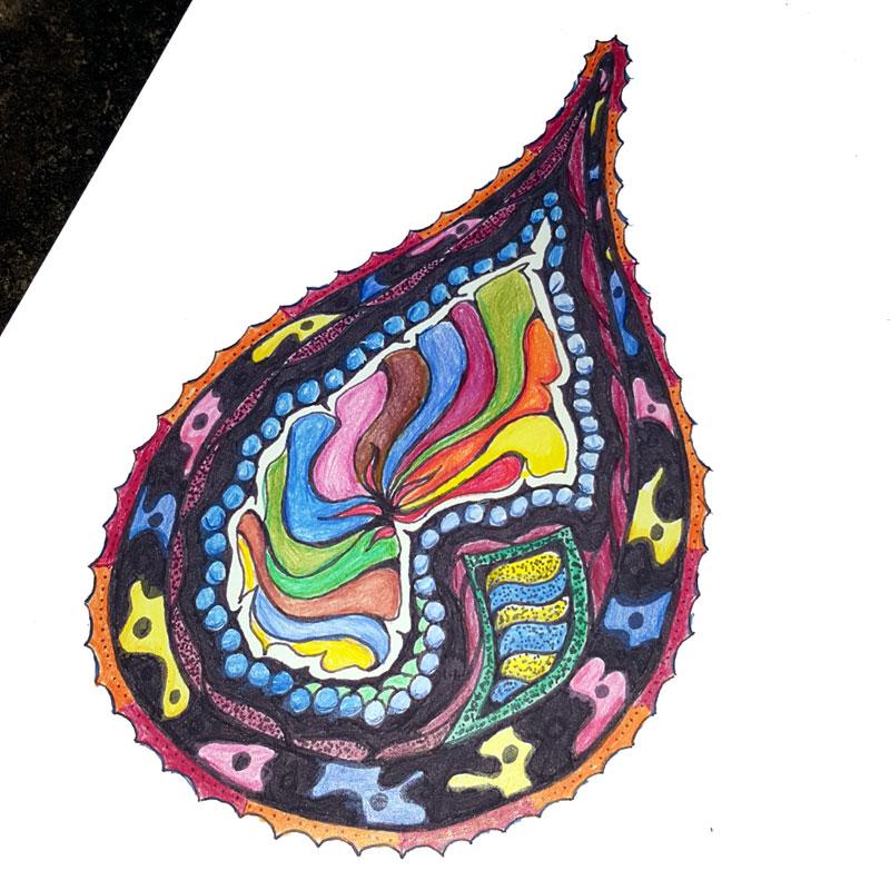 droplet1-coloring-colored.jpg