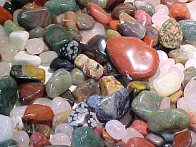 tumbledstones_88mix.jpg