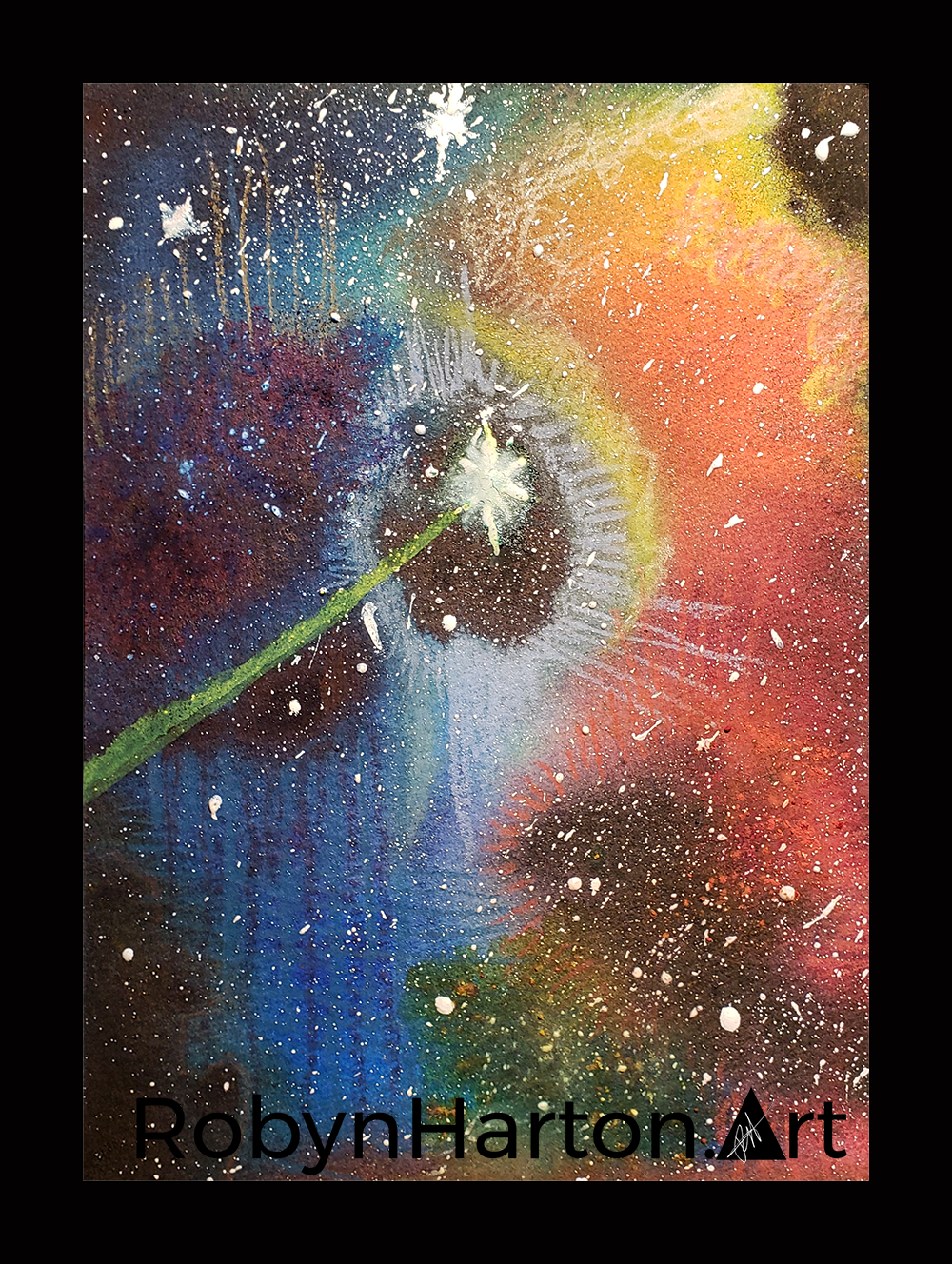 cosmic-space-painting.png