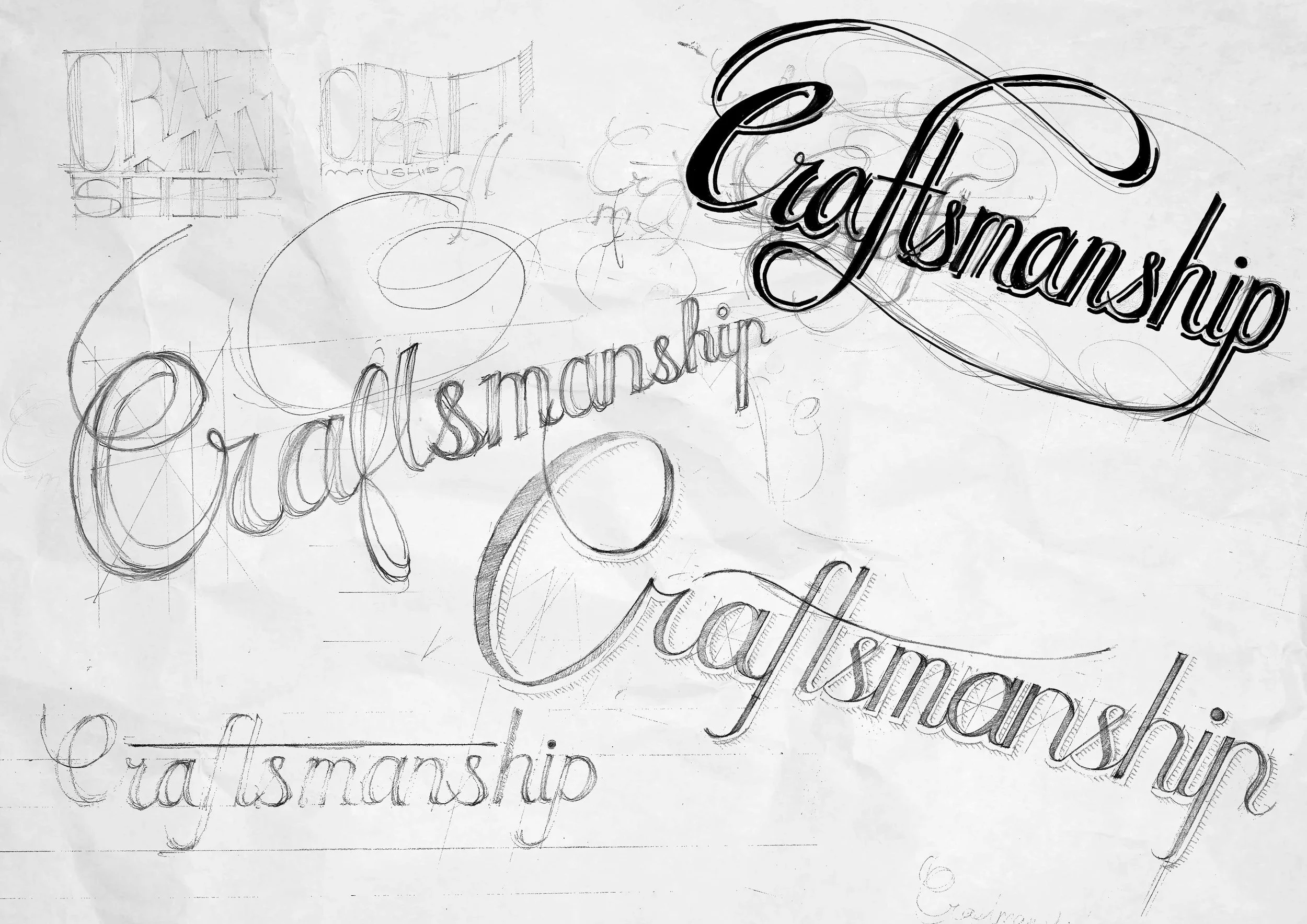 Craftsmanship-Working1.jpg