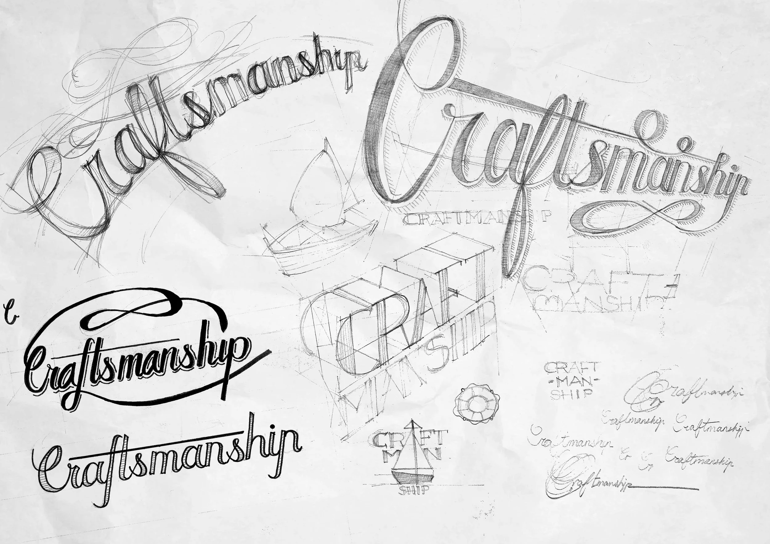 Craftsmanship-Working2.jpg