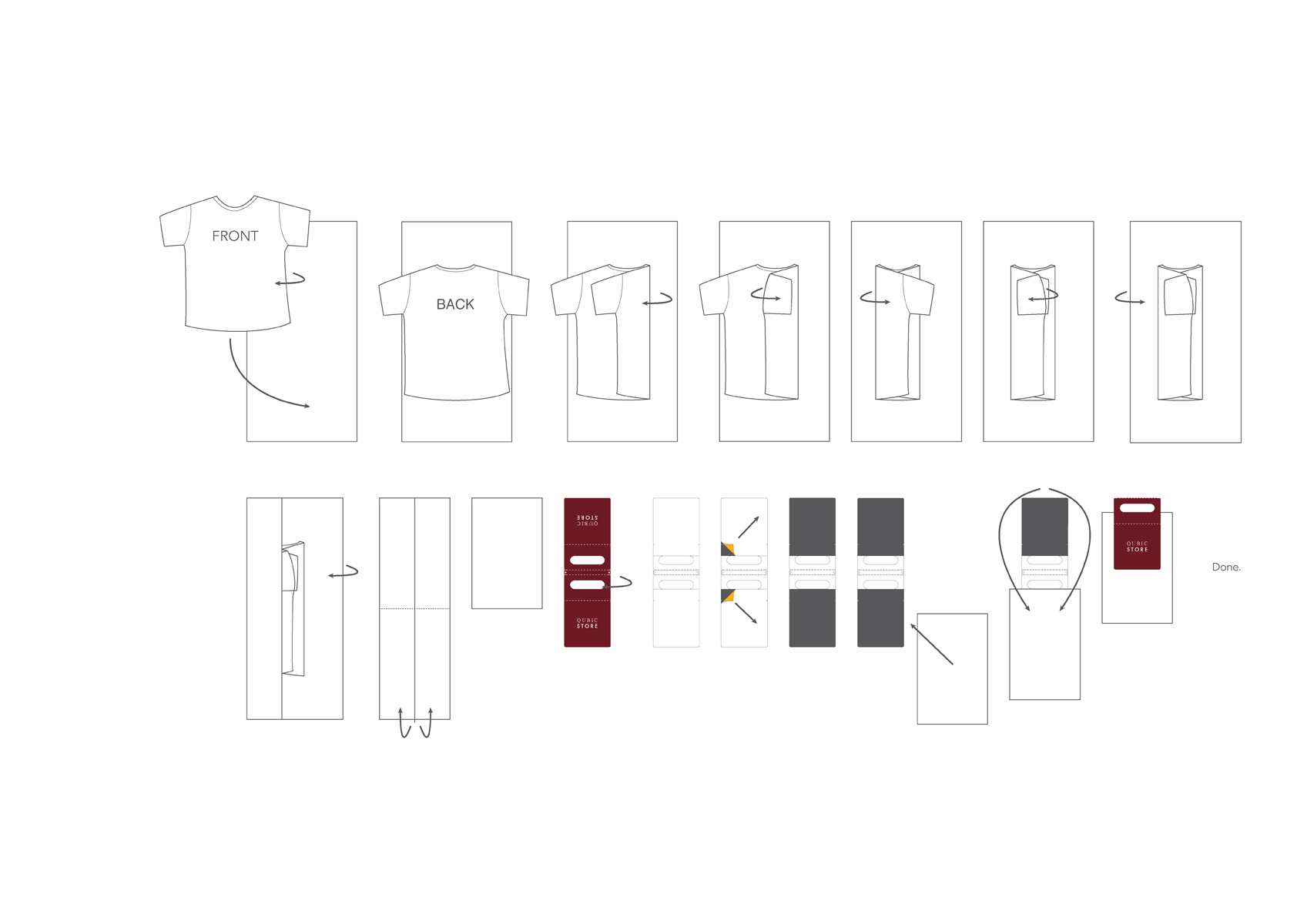 Clothing Packaging Instructions.jpg